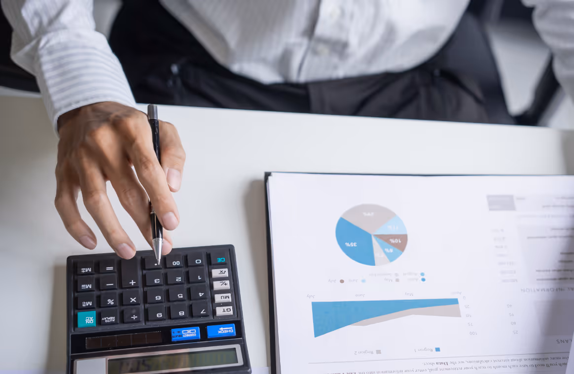 Jira Data Center costs – Save $373,000 annually with 15,000 users