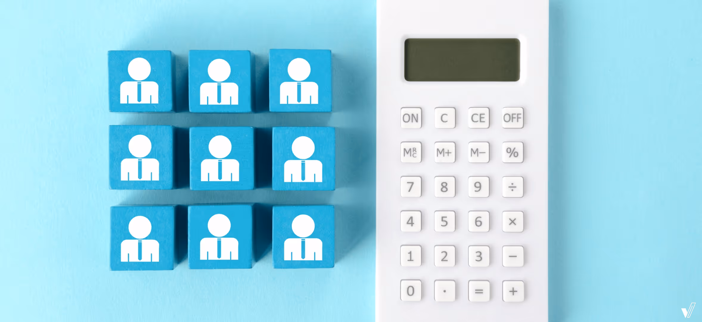 Jira Server – Exceed Your License User Tier with Smart Floating Licenses