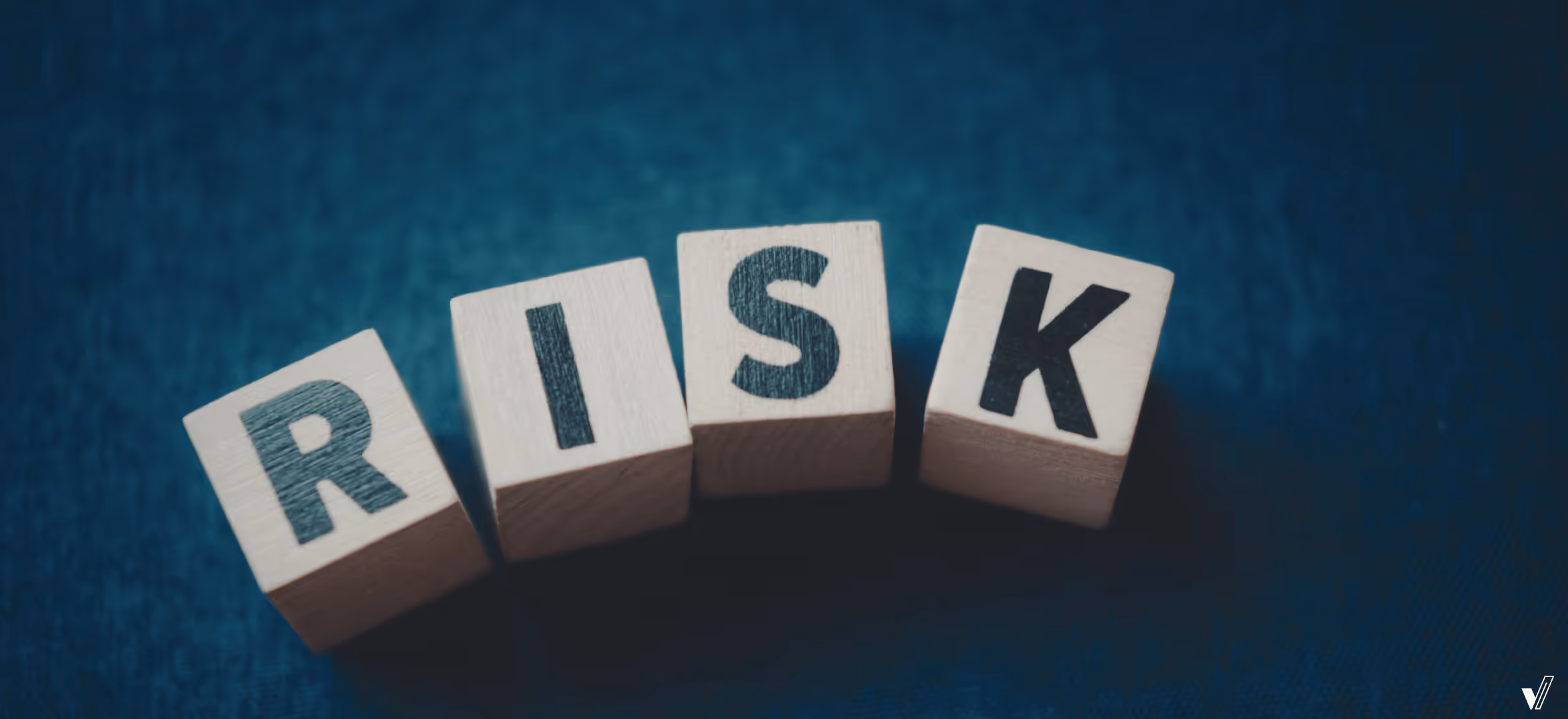 Risk and Issue Management