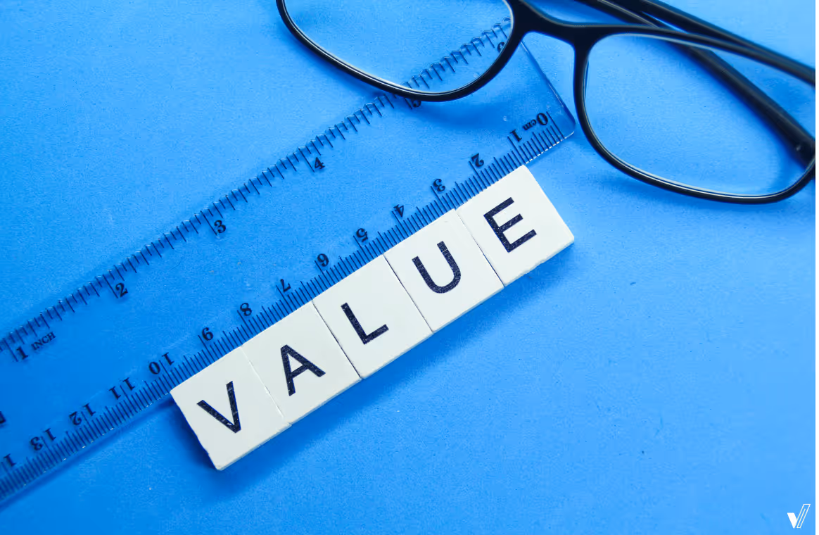 Earned Value Analysis (EVA)