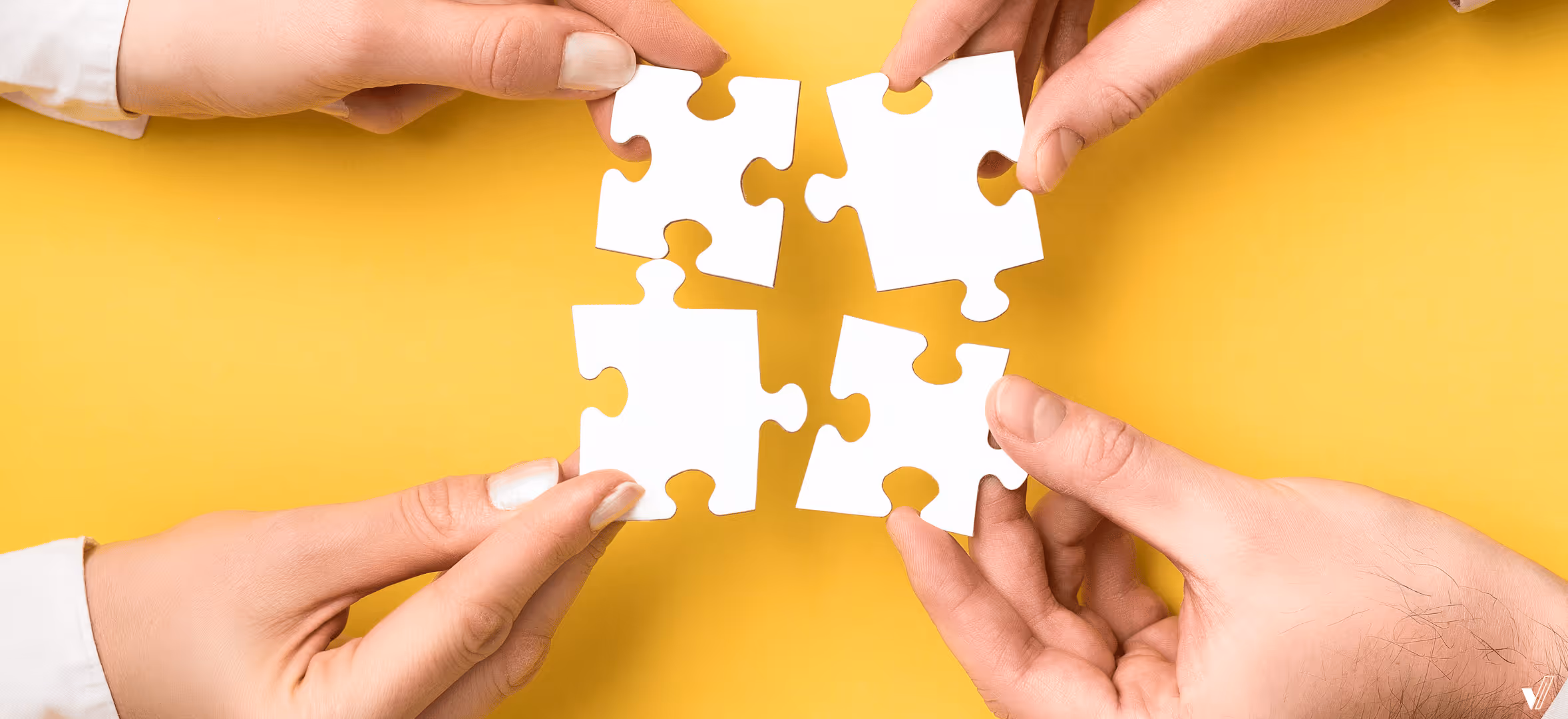 Collaborative Project Planning with Smartsheet