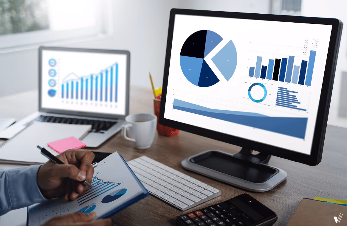 Power BI Dashboards – Optimierte Aktualisierungen mit Power Automate