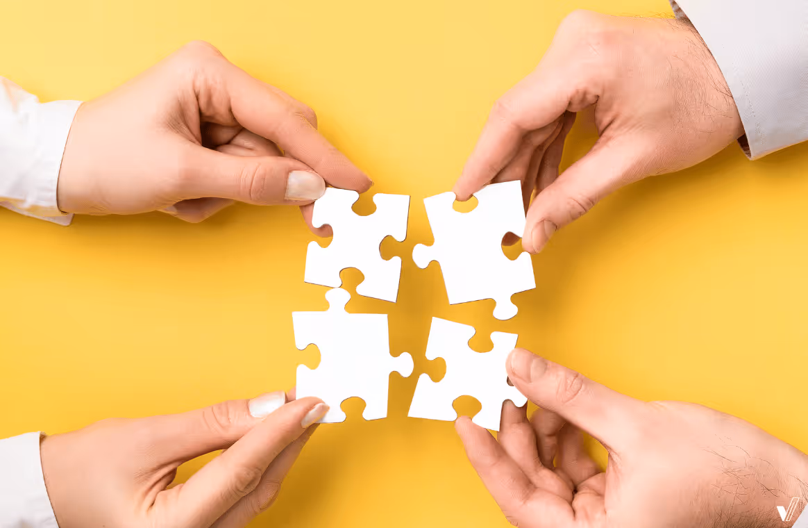 Kollaborative Projektplanung mit Smartsheet