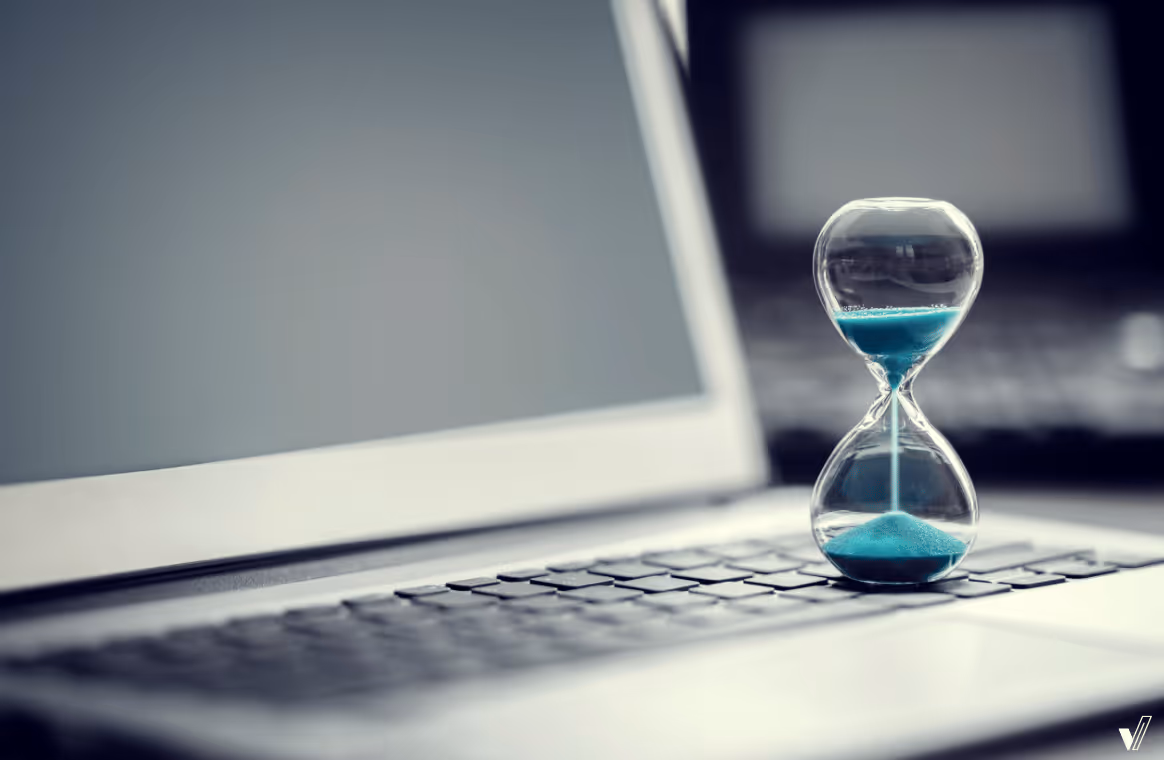 Die Earned Schedule Analyse (ES)