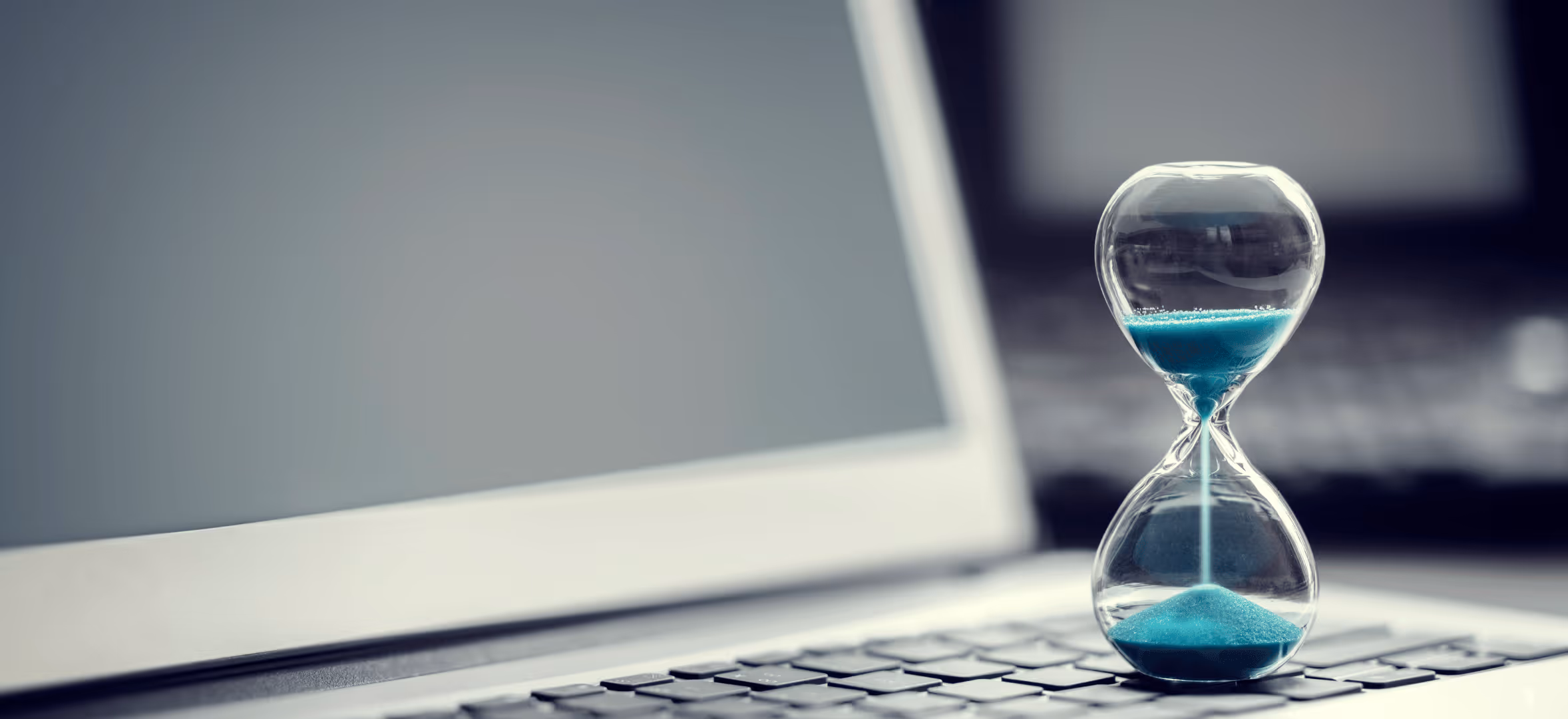 Die Earned Schedule Analyse (ES)