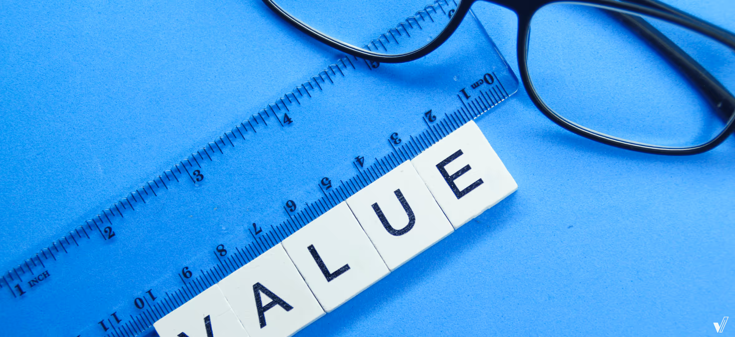 Die Earned Value Analyse (EVA)