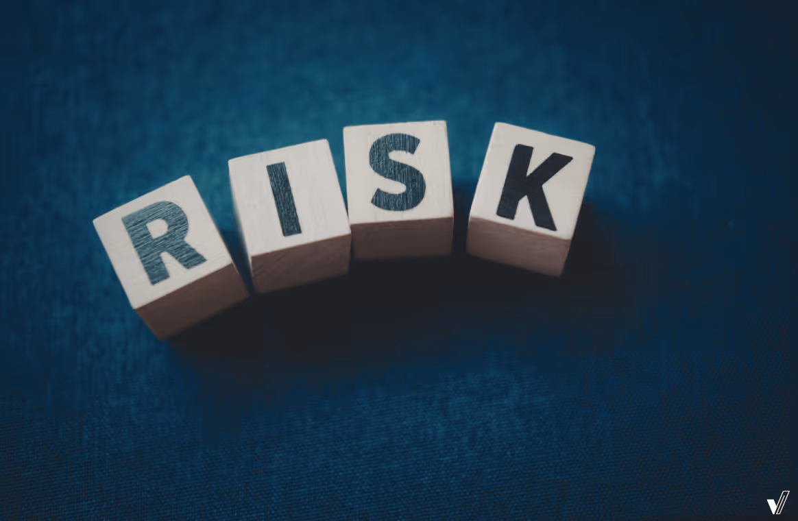 Risiko und Issue Management