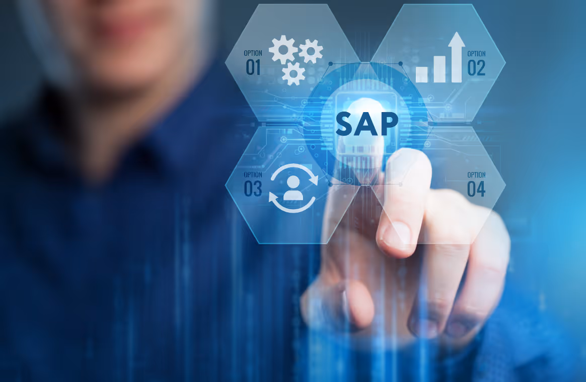 Jira–SAP Integration: Workflow-Driven WBS Alignment for Enterprise S/4HANA