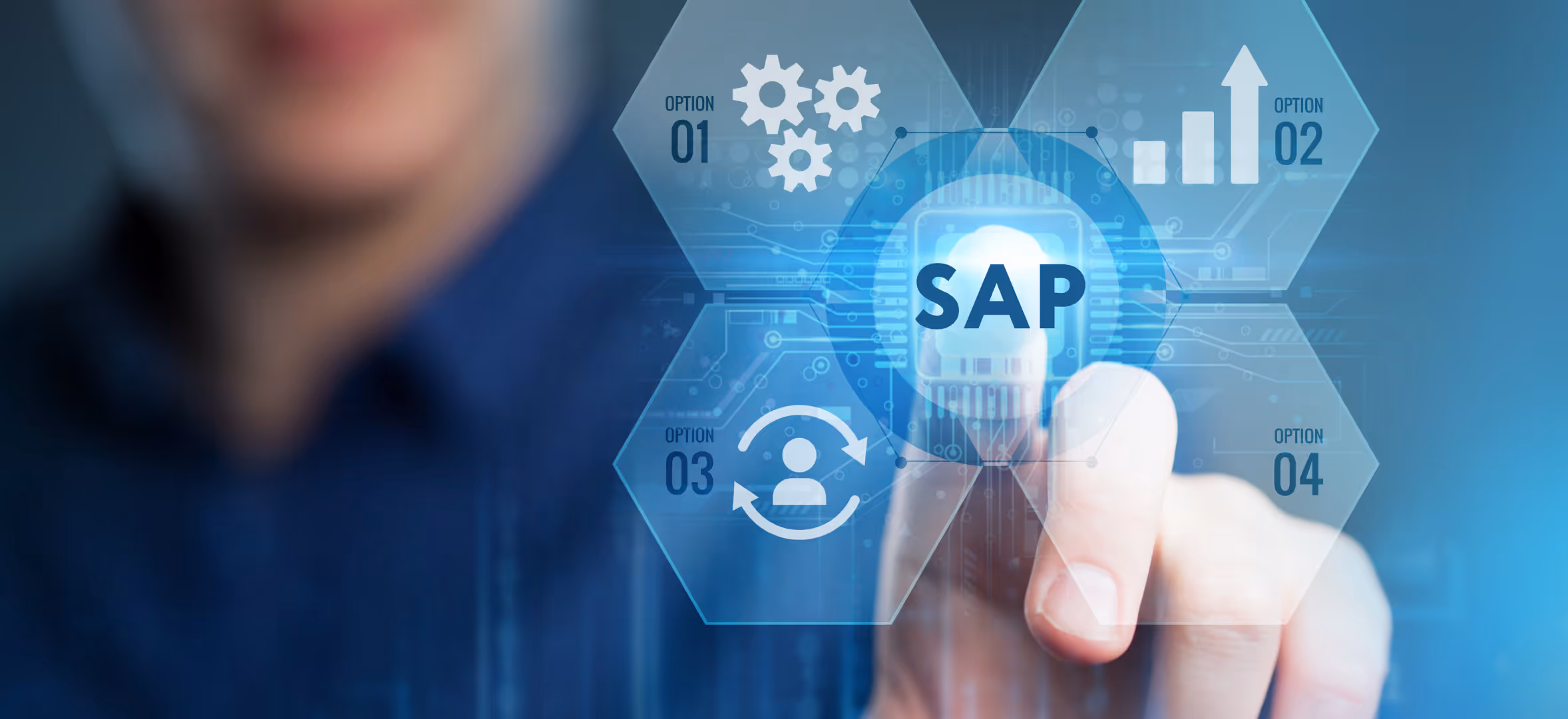 Jira–SAP Integration: Workflow-Driven WBS Alignment for Enterprise S/4HANA