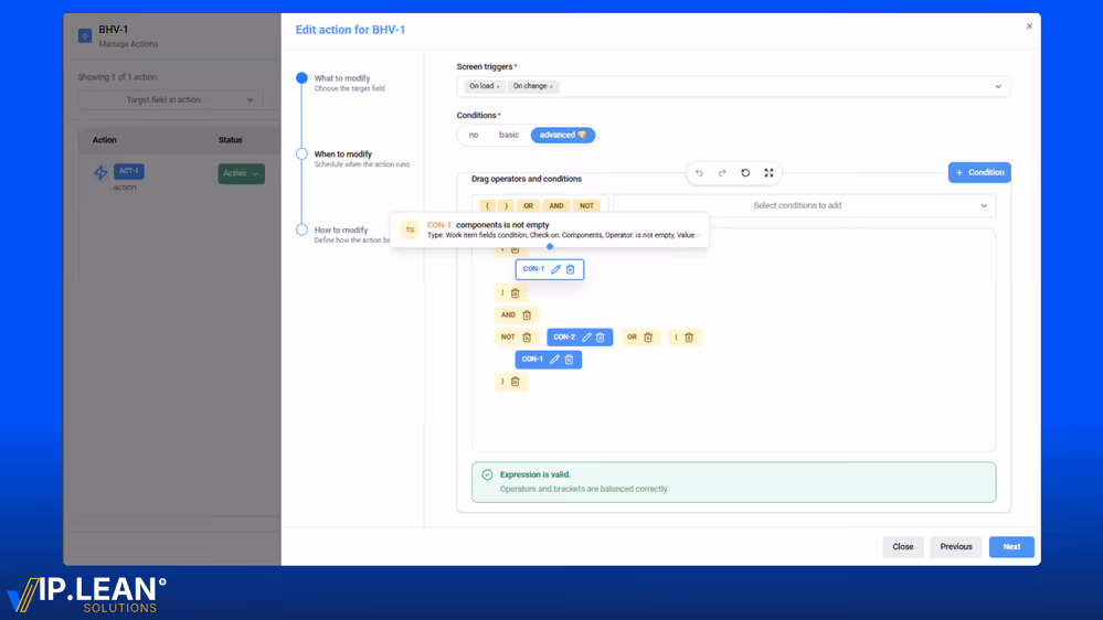 Atlassian Community - BB Artcile (4).png