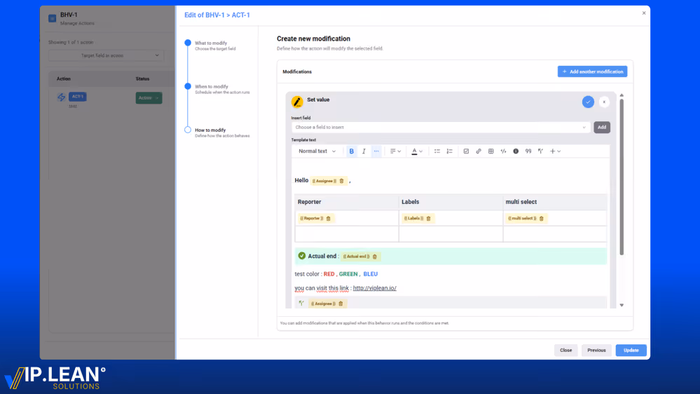 Atlassian Community - BB Artcile (5).png