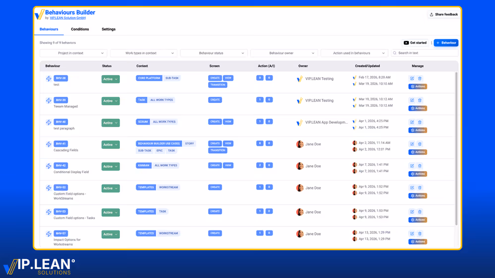 Atlassian Community - BB Artcile (2).png
