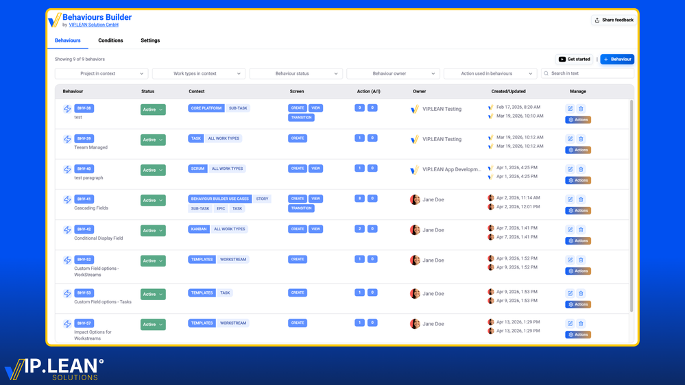 Atlassian Community - BB Artcile  (2).png