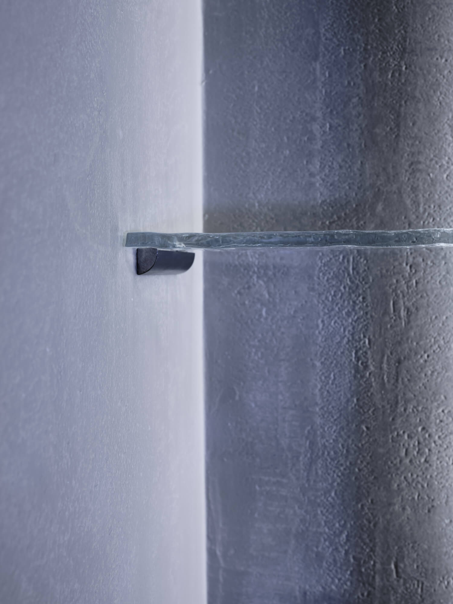 Byt Barrandov | Betonepox® Ultrasoft