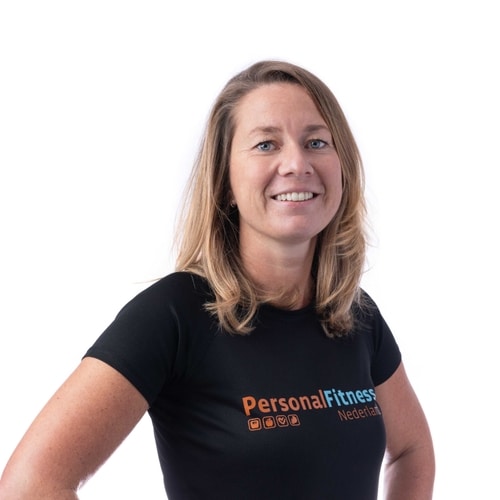 [team] image of trainer (for a gym)