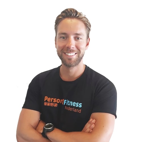 image of recruitment process for a consulting firm