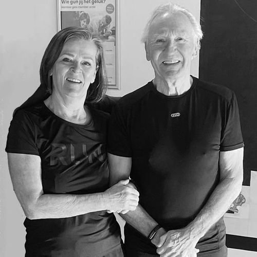 image of gym workout tips