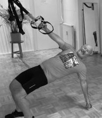 image of the colosseum, rome