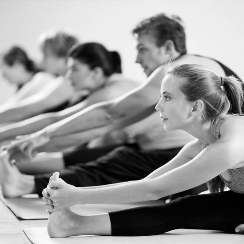 image of gym workout tips