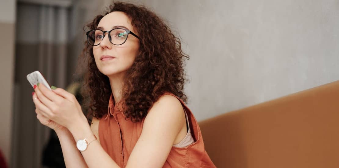 Pexels Image - Starter X Webflow Template