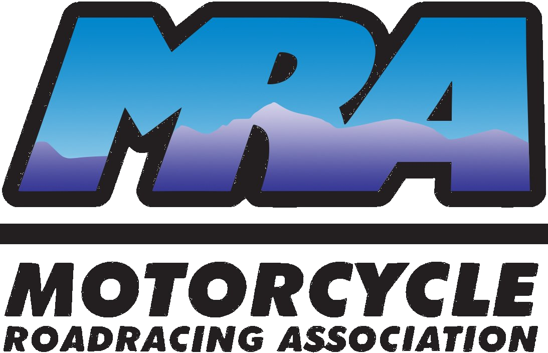 Motorcycle Roadracing Association