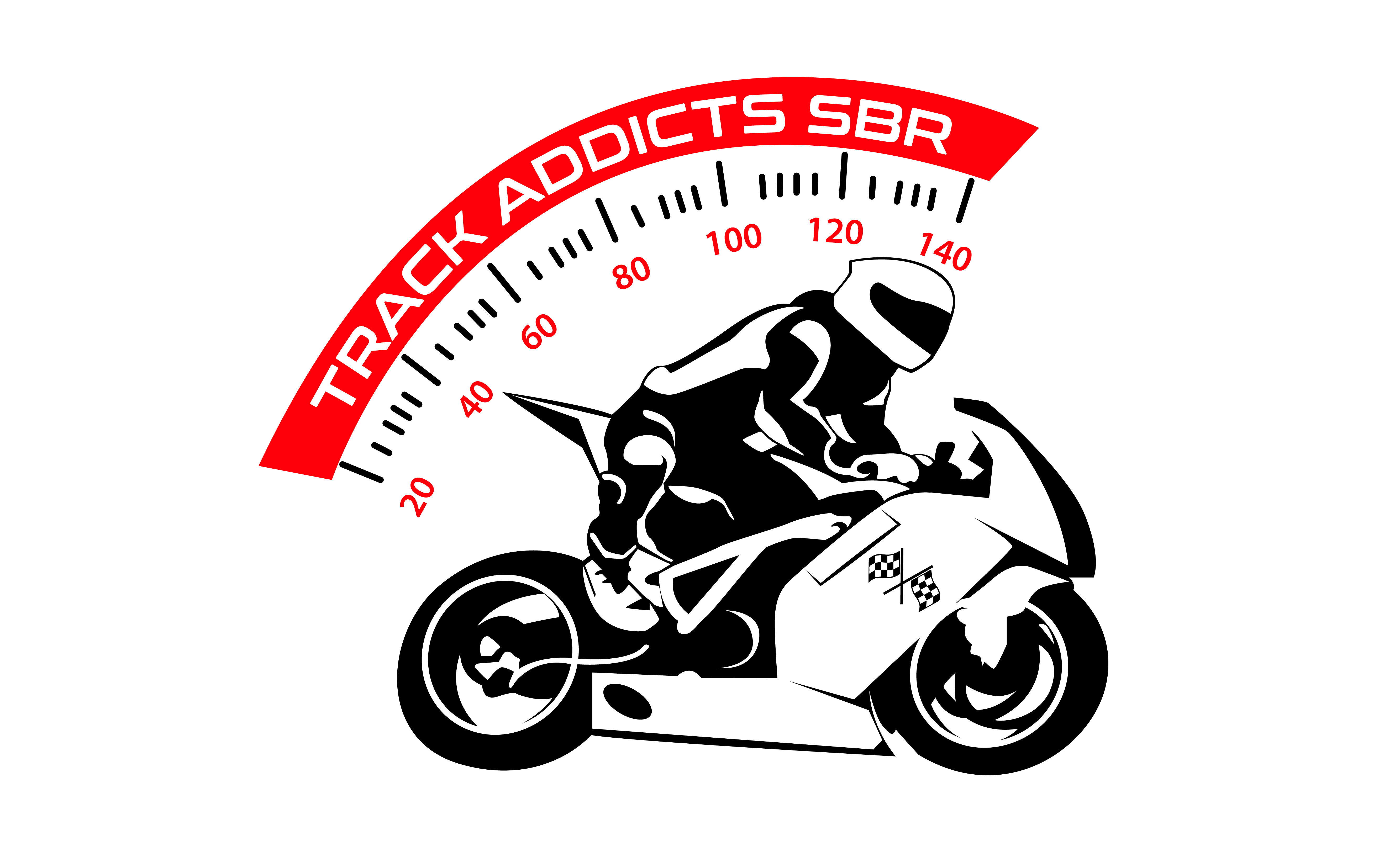 Track Addicts SBR