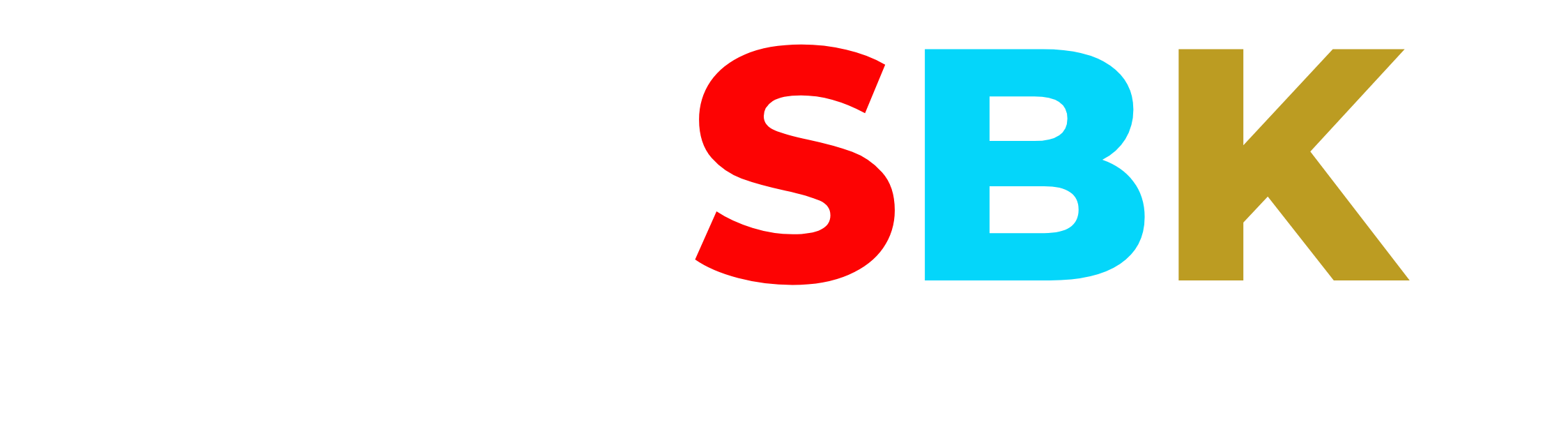 Legion SBK Endurance Series logo