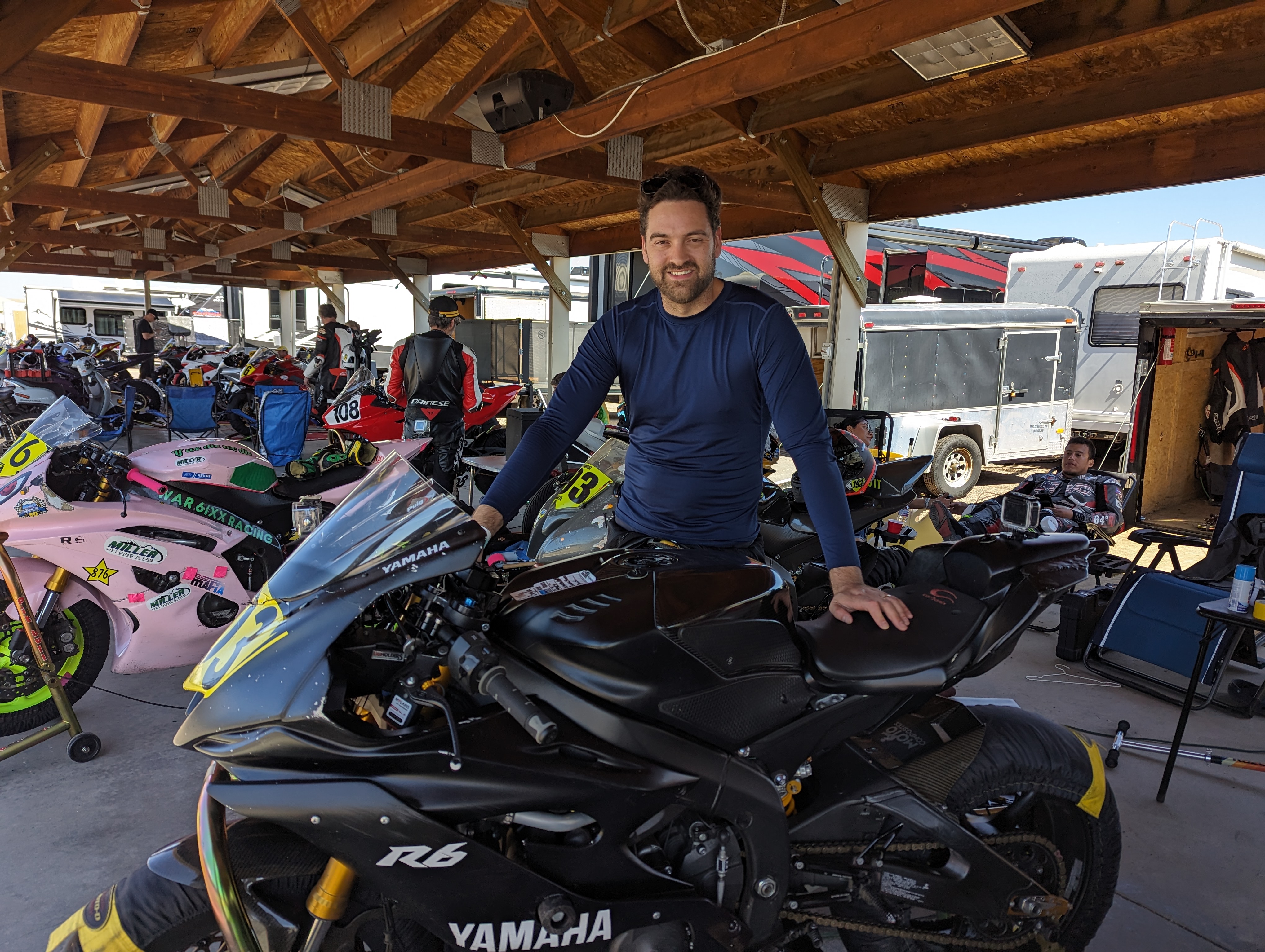 How Much Is My Motorcycle Accident Case Worth in Colorado?