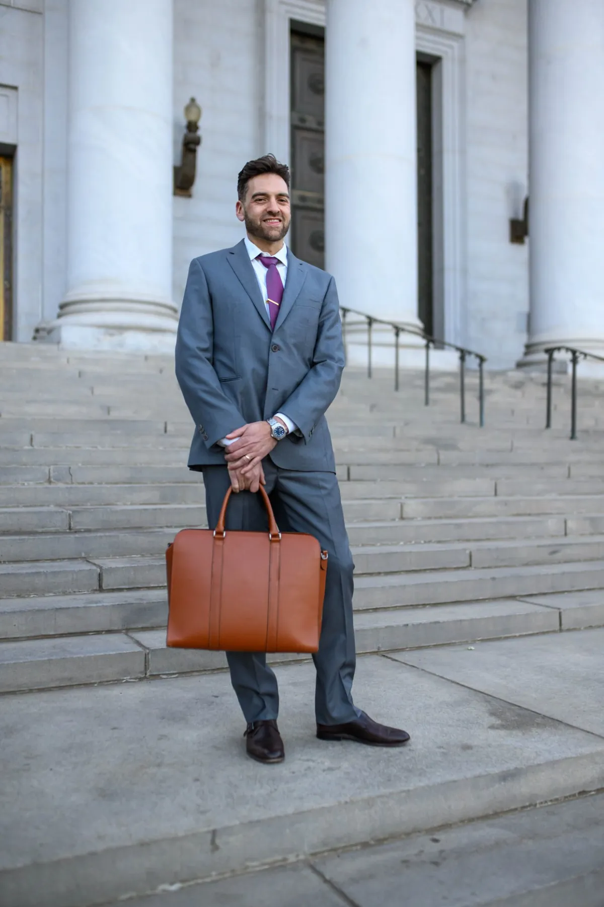 The 50% Rule That Can Erase Your Colorado Injury Claim