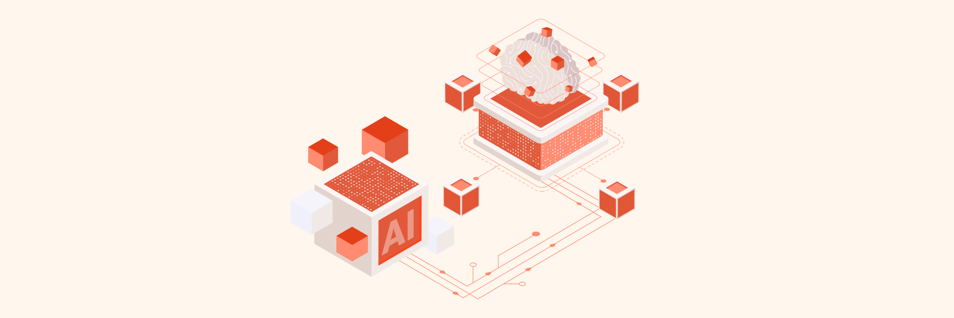 Engineering 2.0: Moving at the Speed of AI (Without Losing the Human Touch)