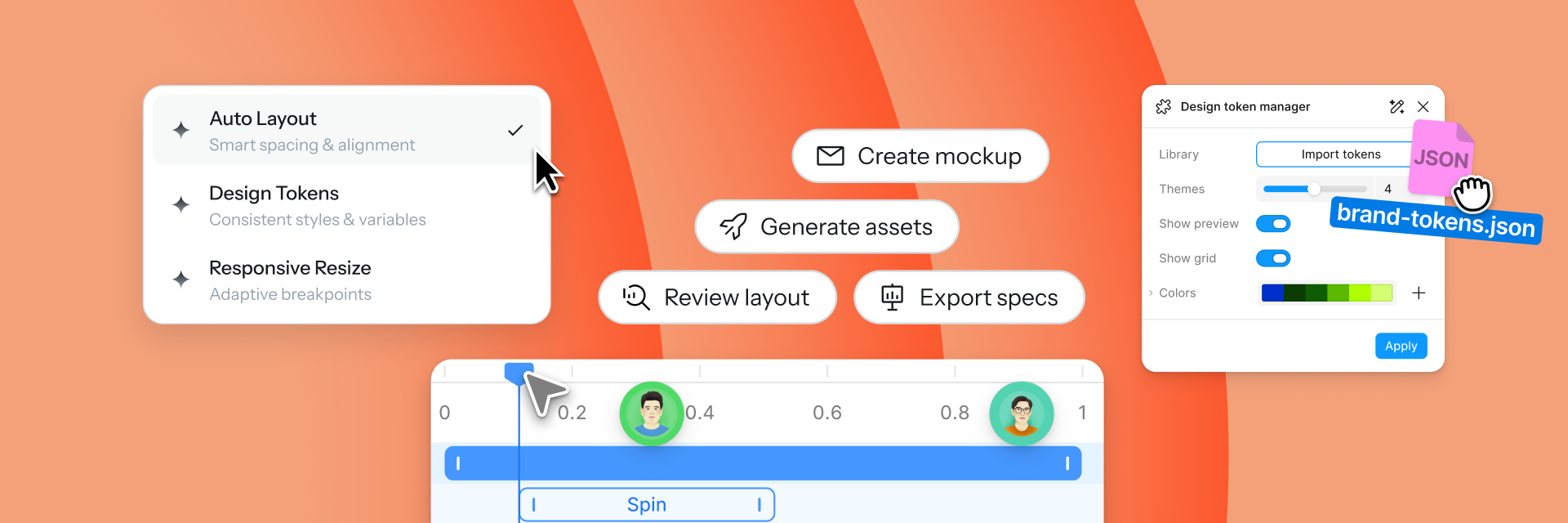 The Aggressive AI Playbook: How We Use AI to Make Our Designers Better