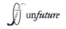 unforture logo
