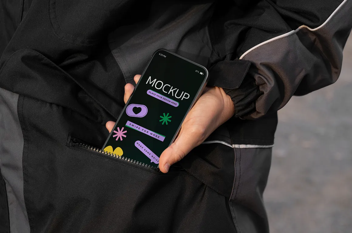 Social Media Builds Trust & Authority