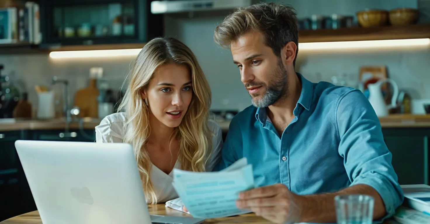 SEO & Growth Optimization