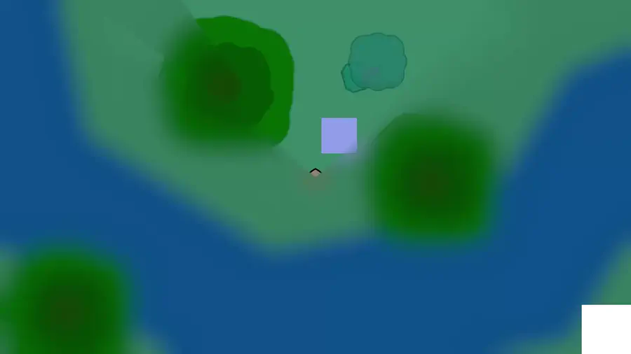 image of studio atmosphere for a game development company