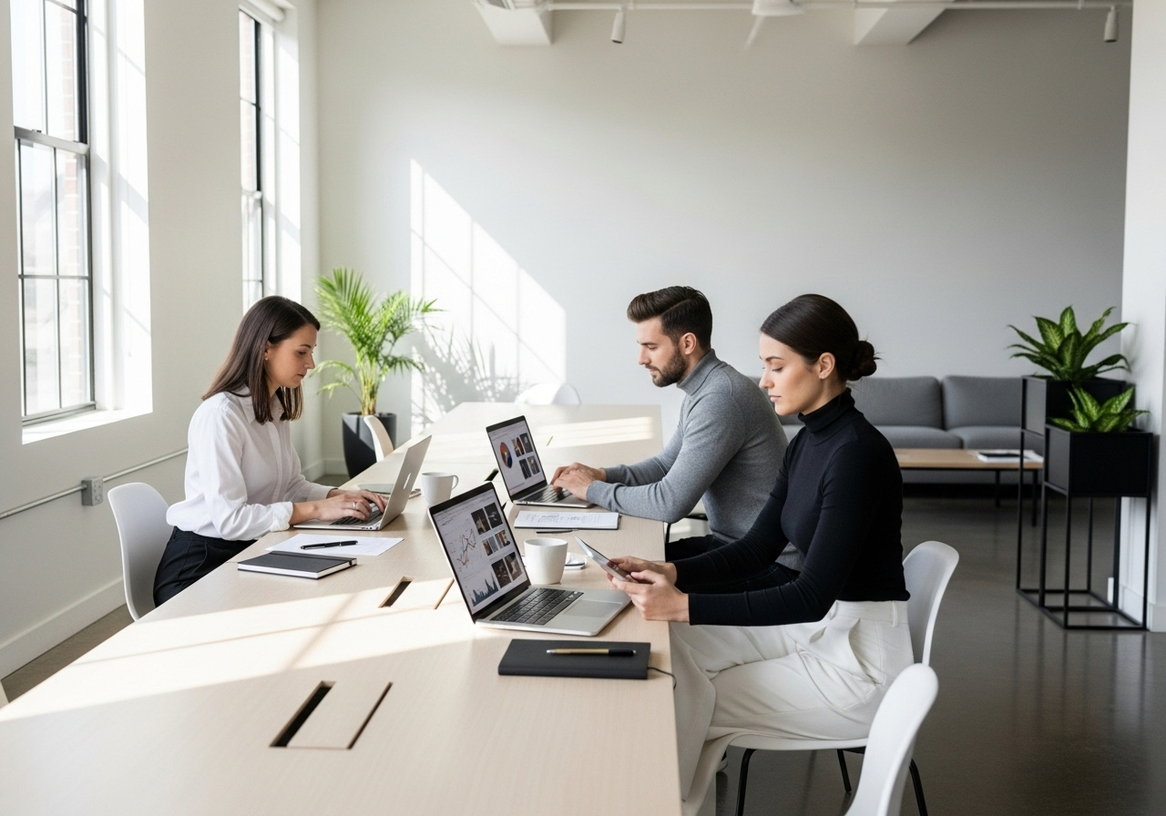 Building Emotional Brands That Inspire Connection