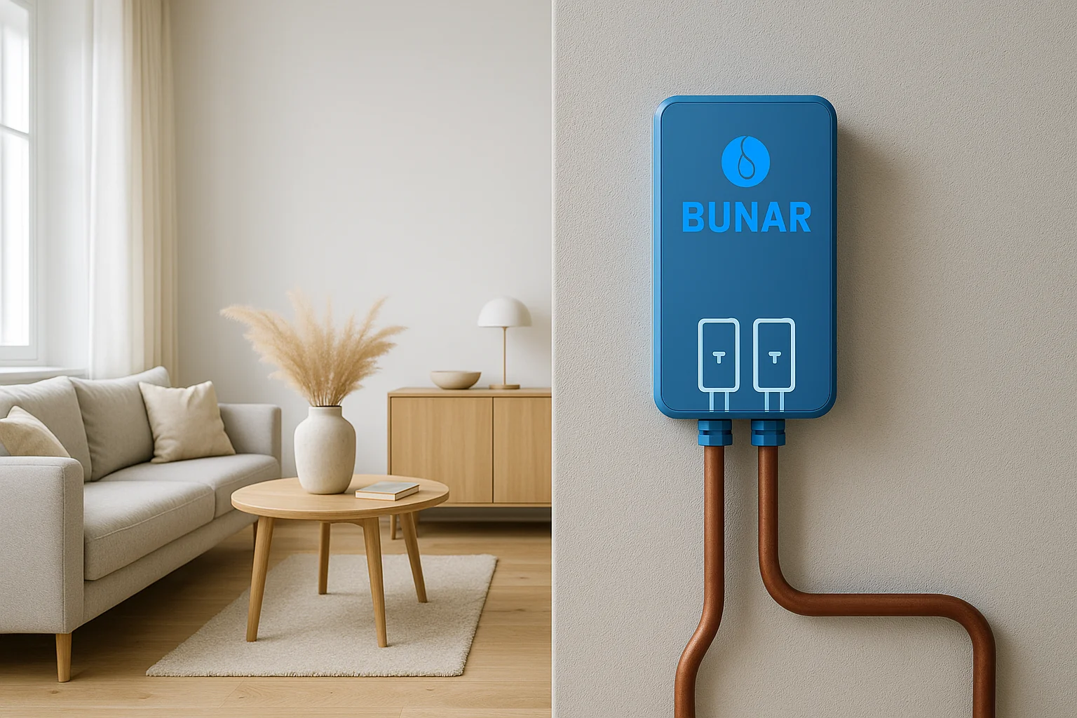 Insurers focus on prevention instead of just compensating damage