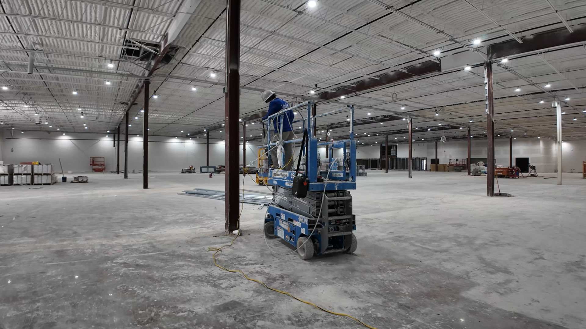 Blog Thumbnail Image