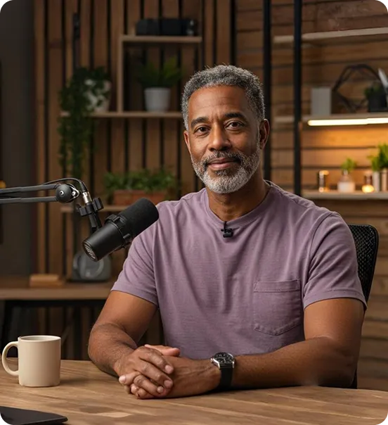 Christian spiritual growth tool