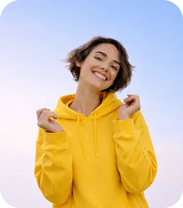 Christian spiritual growth tool