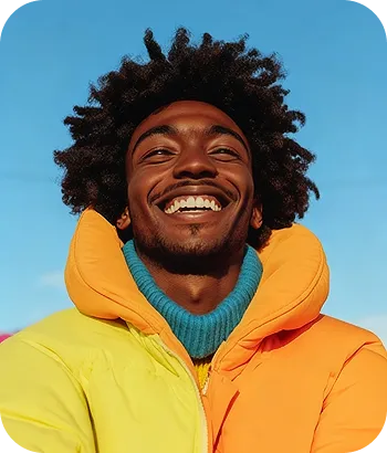 Christian wellbeing app