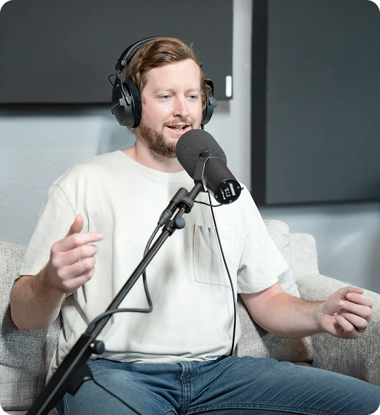 Christian Prayer app