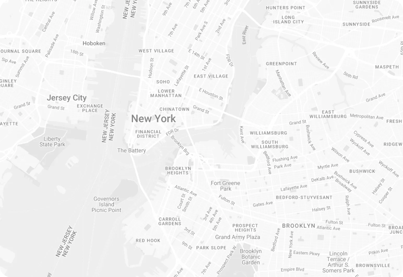 contact-main-map-image