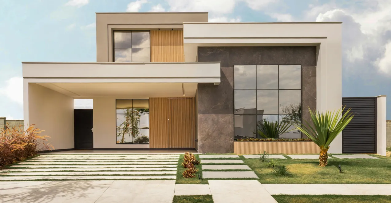 What to Expect from a Real Estate Agent