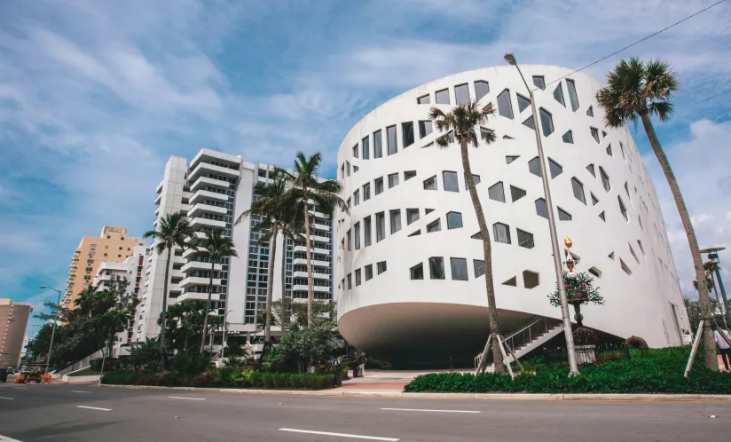 Top Mistakes to Avoid When Selling Your Home