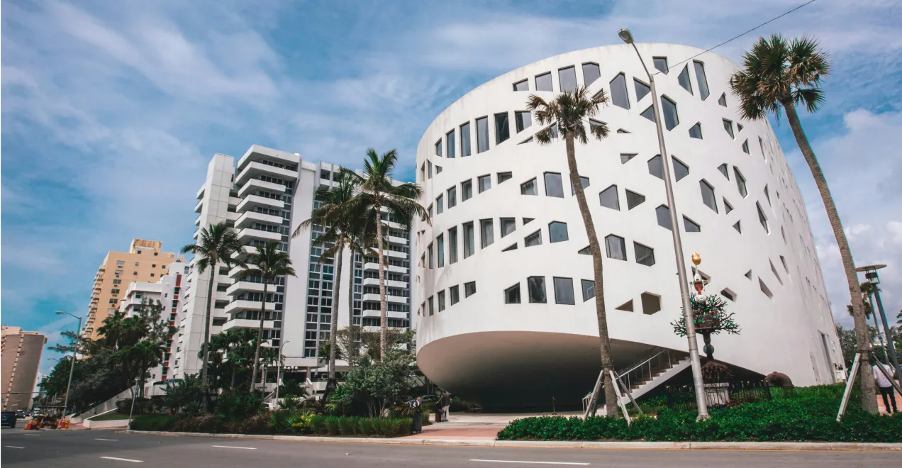 The Pros and Cons of Buying Off-Plan