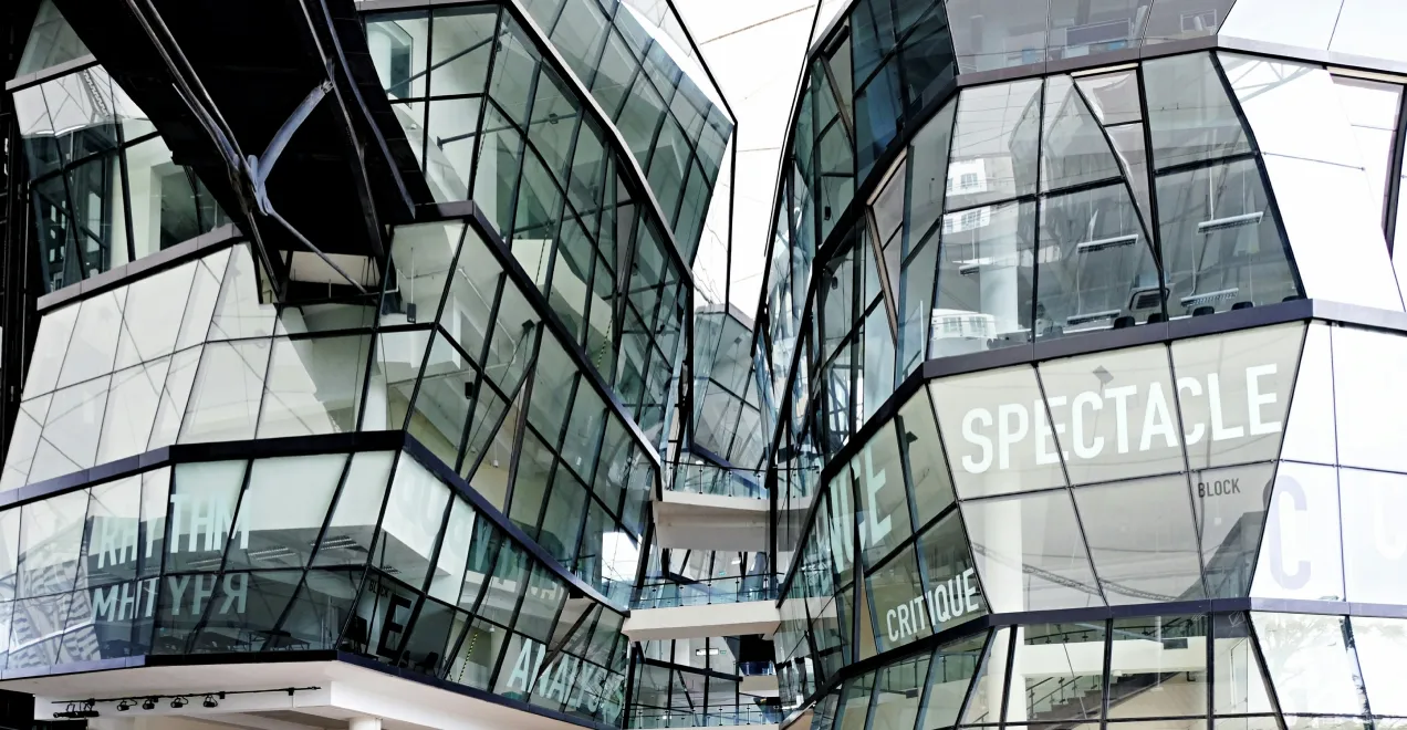 How Technology Is Changing Home Buying