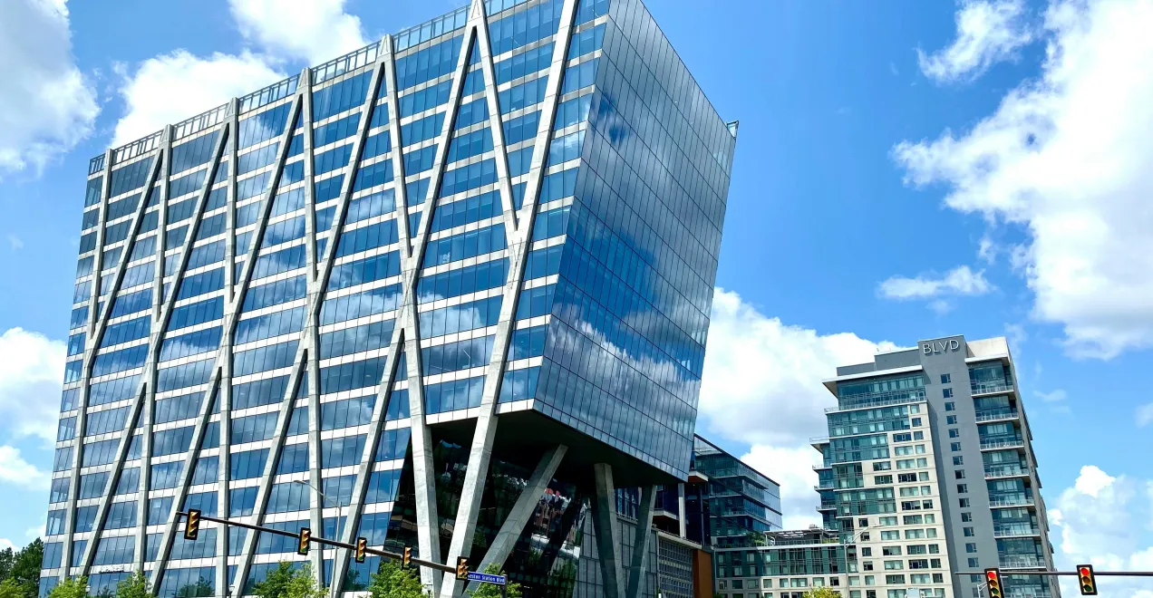 Why Now Might Be the Right Time to Invest