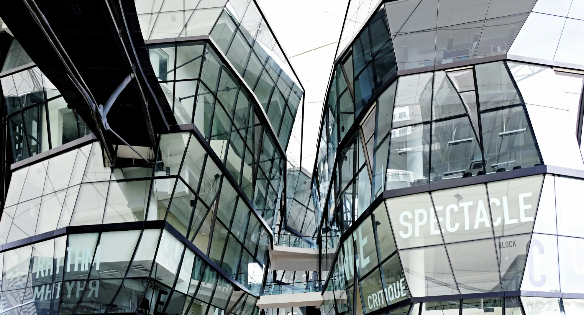 Riverstone Edge Residences