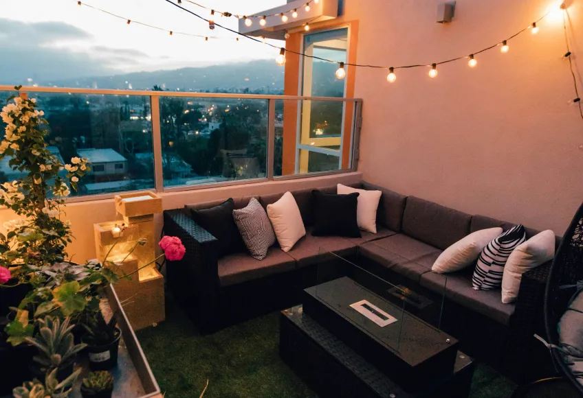 Essential Steps Before Buying Your First Property